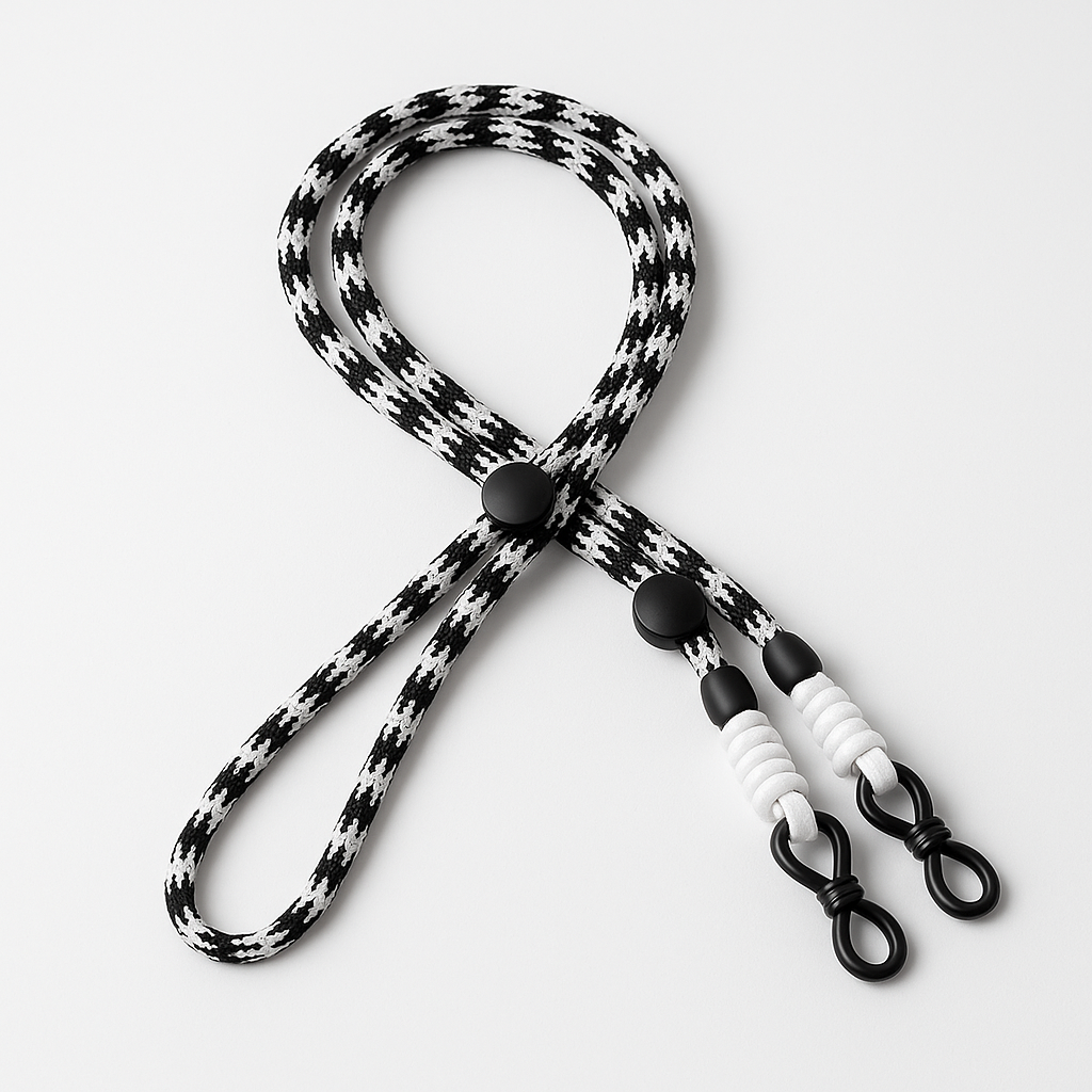Phone strap