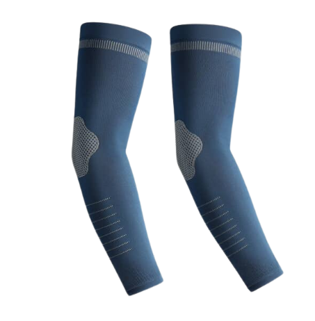 Sunshield UV Arm Sleeves