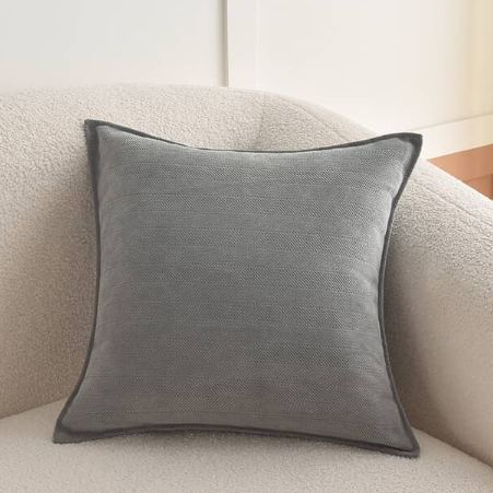 Modern Luxe Sofa Pillow