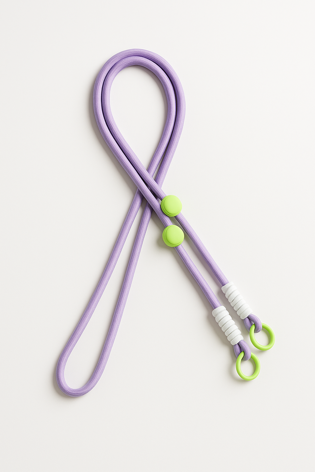 Phone strap