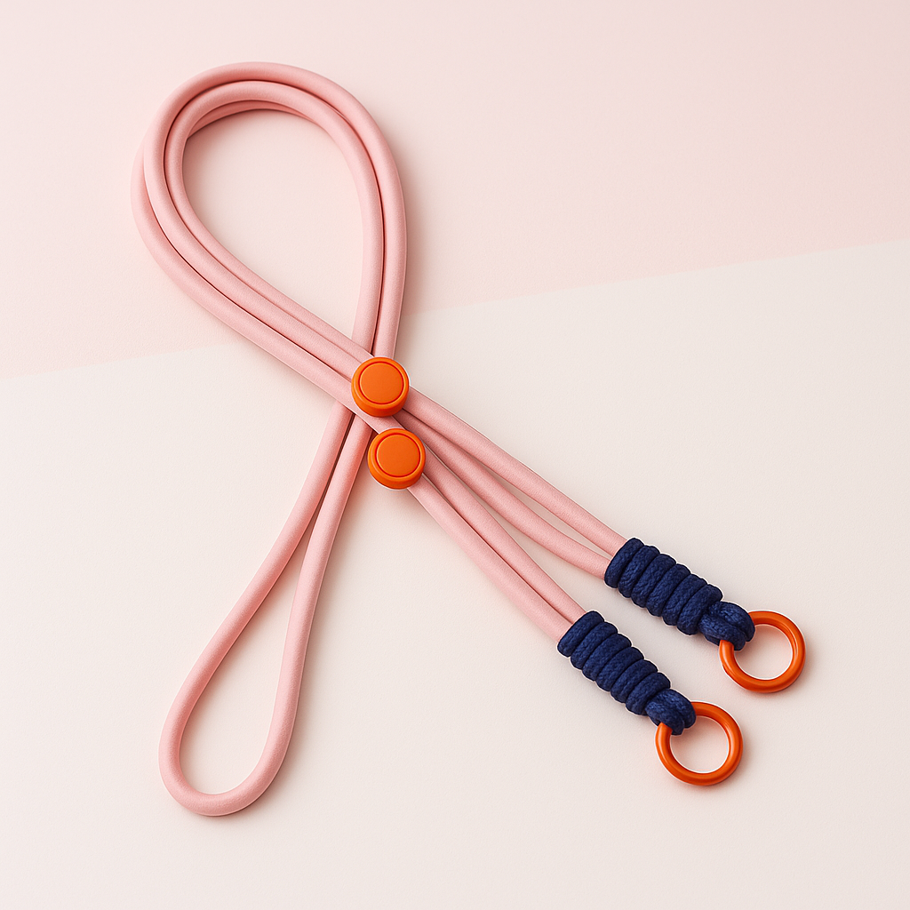 Phone strap