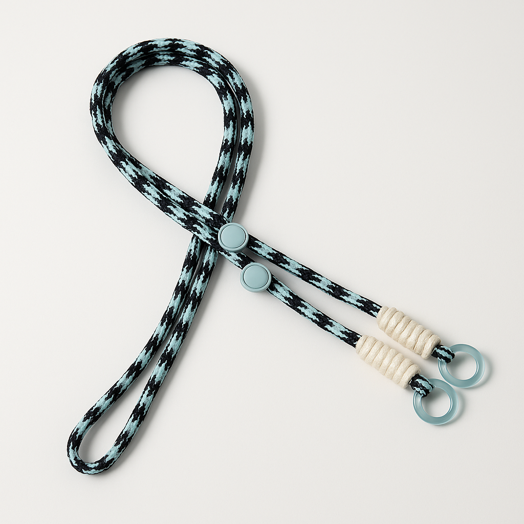 Phone strap