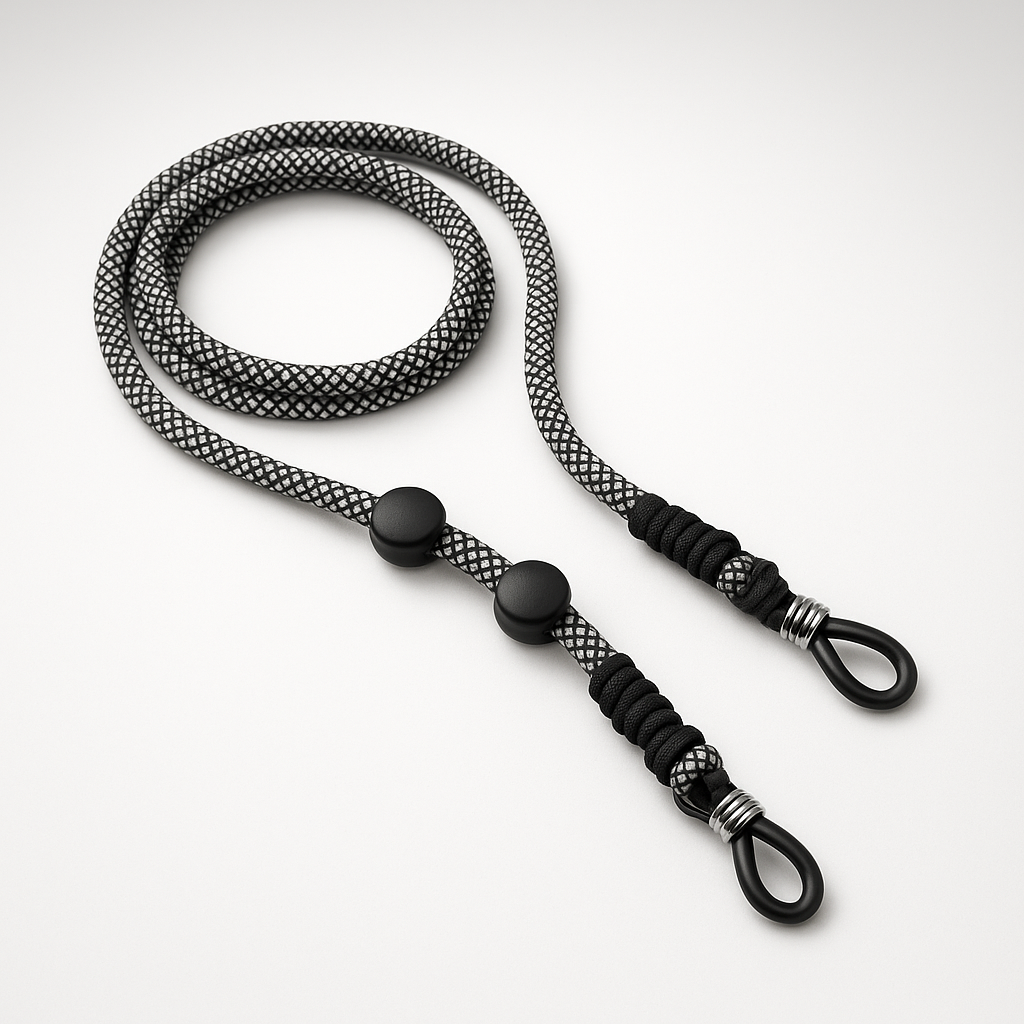Phone strap