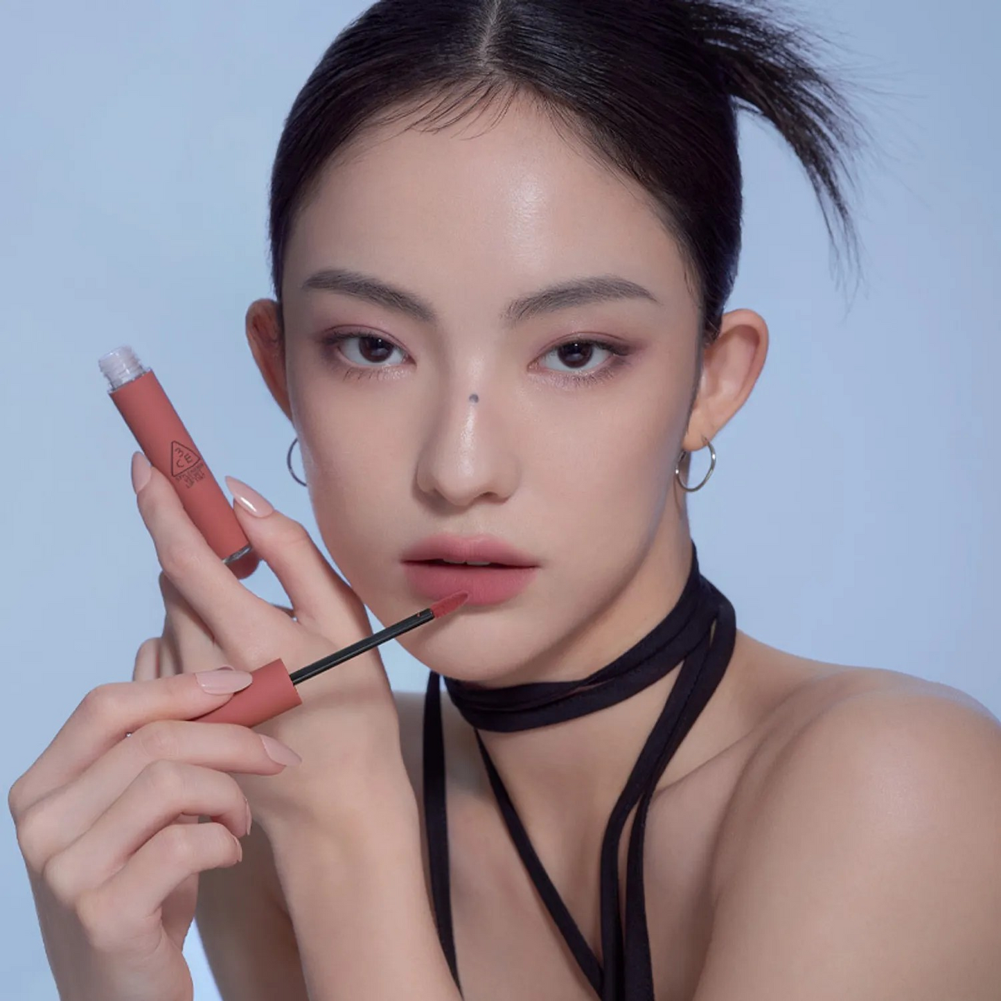 3CE Velvet Lip Tint