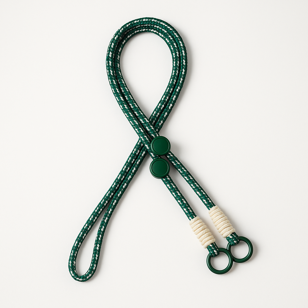 Phone strap