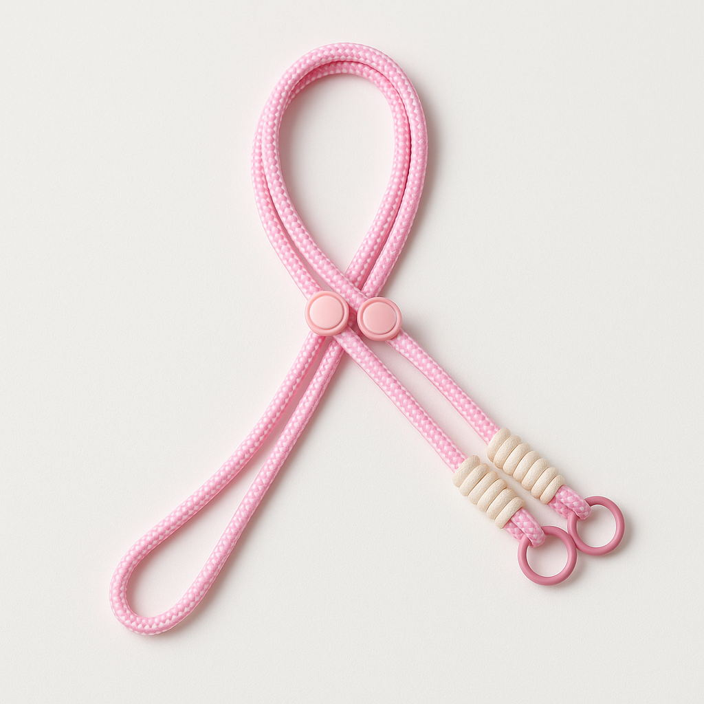 Phone strap