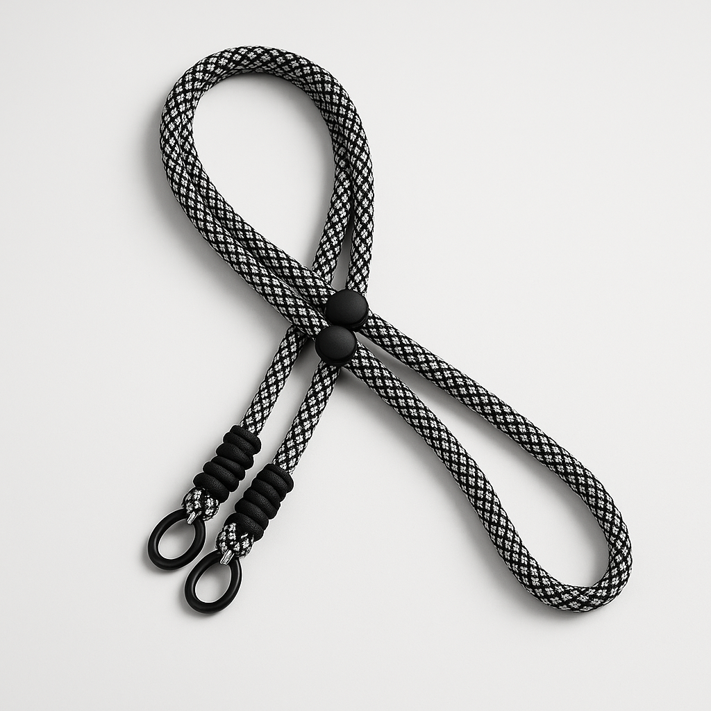 Phone strap