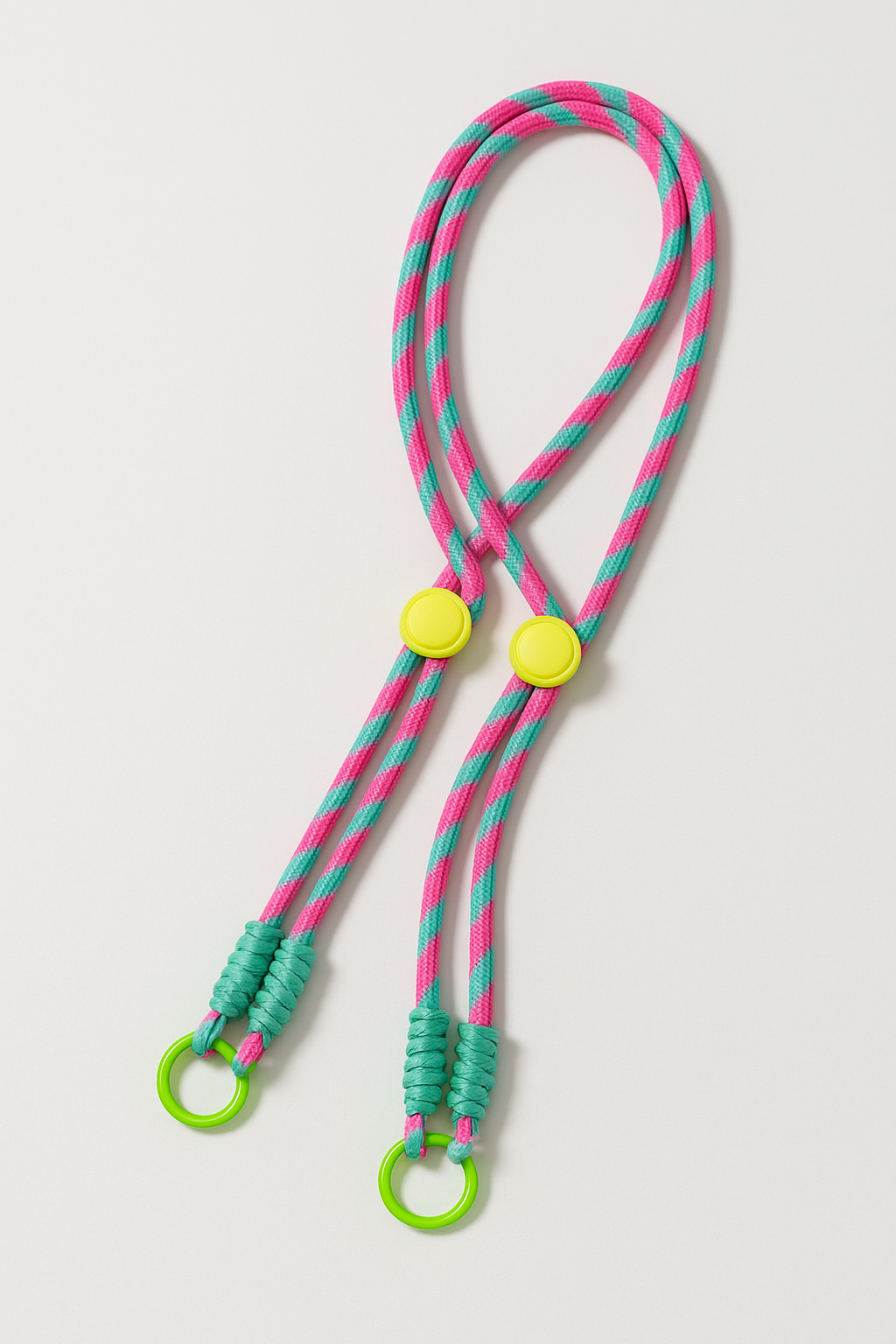 Phone strap