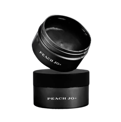 Men's Hair Gel