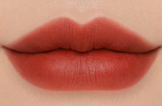 3CE Velvet Lip Tint