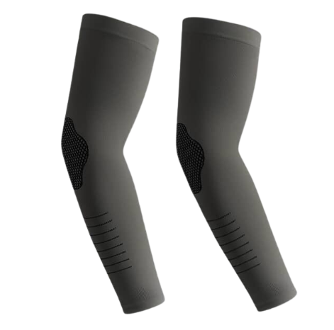 Sunshield UV Arm Sleeves