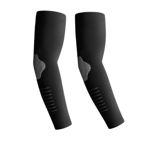 Sunshield UV Arm Sleeves