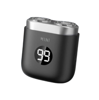 Mini Electric shaver