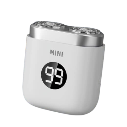 Mini Electric shaver