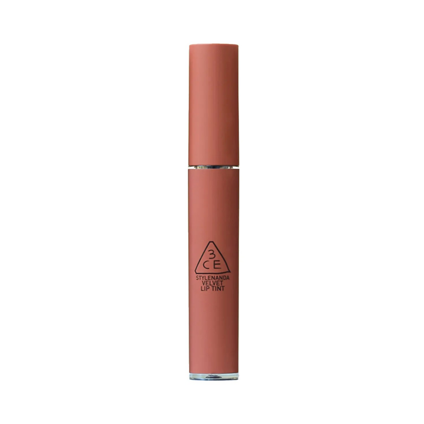3CE Velvet Lip Tint