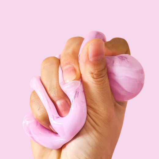 Jellybead Slime